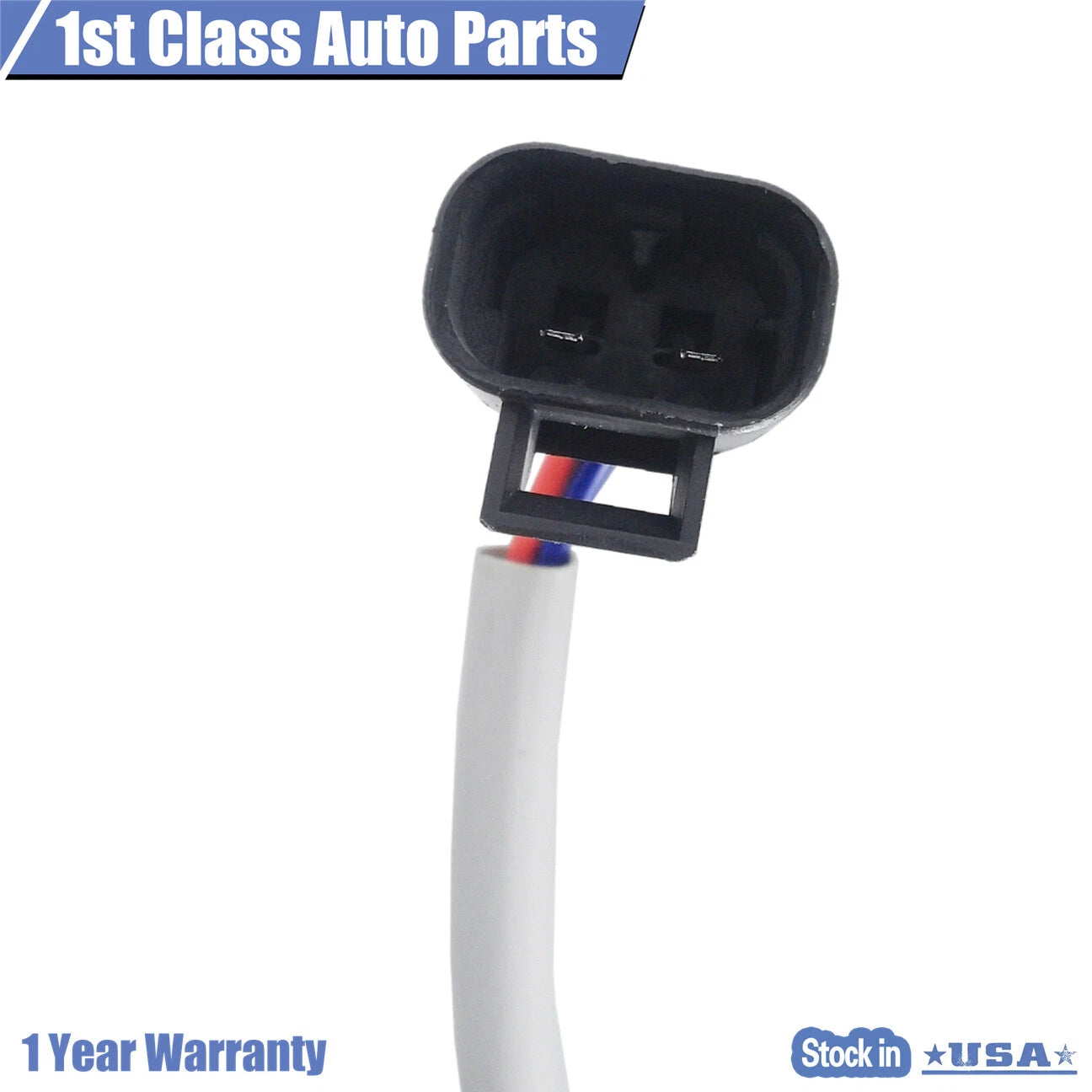 Power Window Motor Regulator Assembly for Chevrolet Impala (2000-2016)