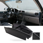 Center Console Gear Base for VW Golf 4 Bora Jetta MK4 (1997–2006)