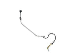 Masthead Light for Marine (12V, 3/4in SS Tube, Perko & Attwood)
