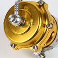 50mm High Pressure Aluminum Turbo Blow Off Valve for Universal Applications