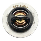Thermostat for Cummins MerCruiser Marine 2.0L Stern Drive (879150054)