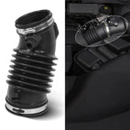 Replacement Air Intake Hose for Acura MDX (2014–2015) OEM 172285J6A00