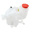 Coolant Reservoir Tank for Land Rover Range Rover Sport (2006–2013)