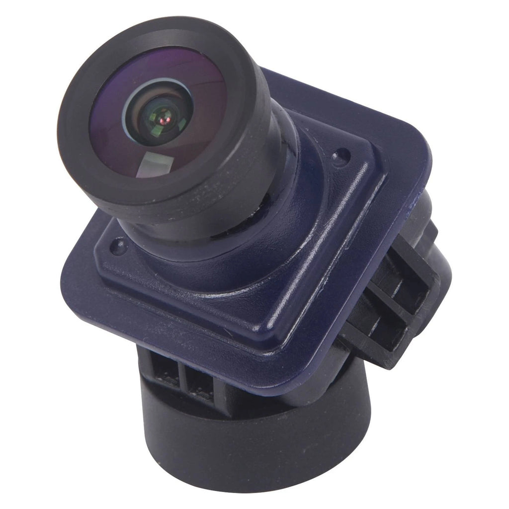 Backup Reverse Parking Assist Camera for Ford F-150 (2011)