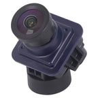 Backup Reverse Parking Assist Camera for Ford F-150 (2011)