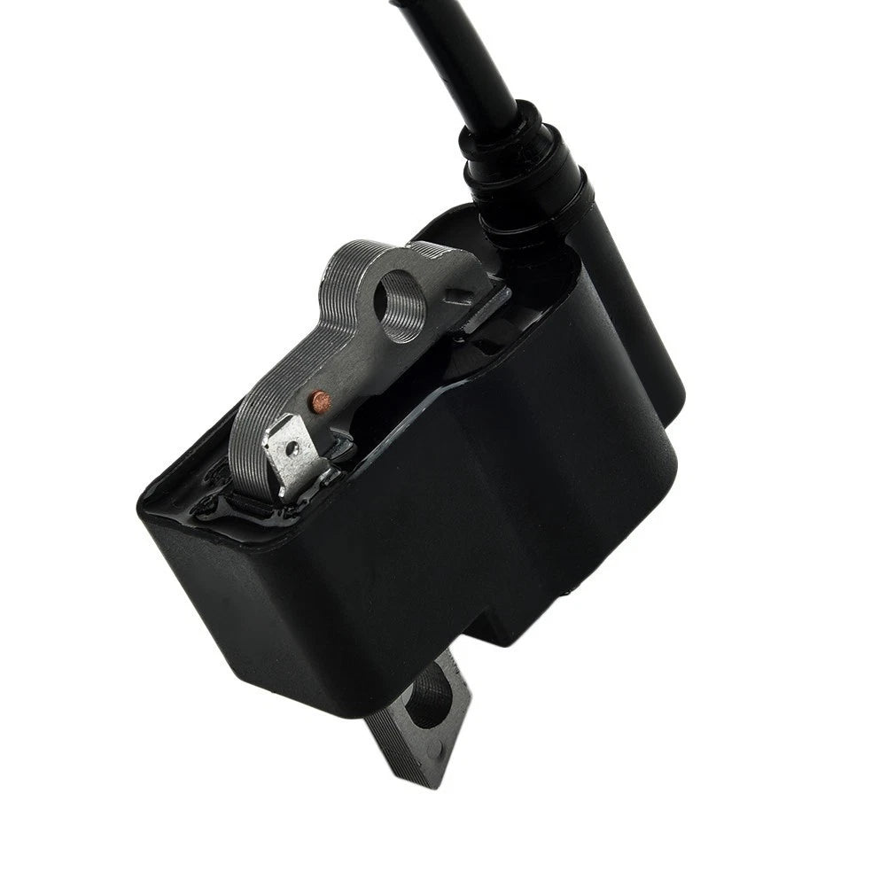 Ignition Coils for FS Series FS130 F200 F500 BT130 BT140 (Fitment)