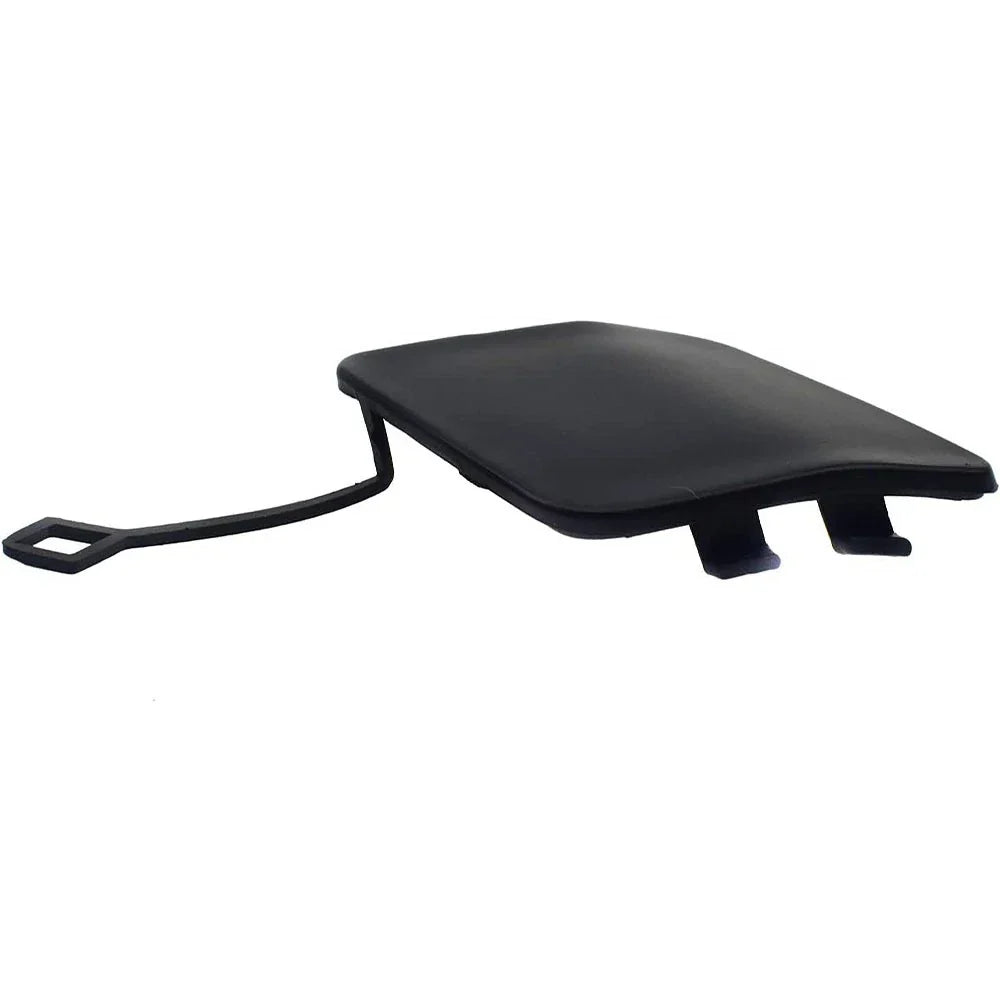 Front Bumper Tow Hook Cover for Cadillac SRX (2010-2016)