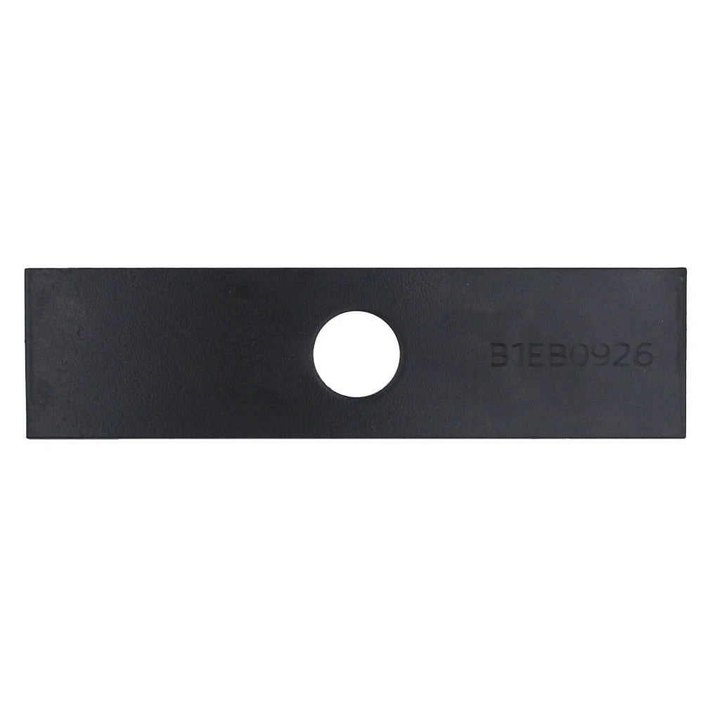 Edger Blade for Ryobi (Replaces 613223)