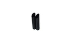 Dual Exhaust Kit for Mopar B Body (1962-1974) Flowmaster 40 Series