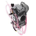 Carburetor for Kawasaki KX 450F, KLX 450R (2006–2009)