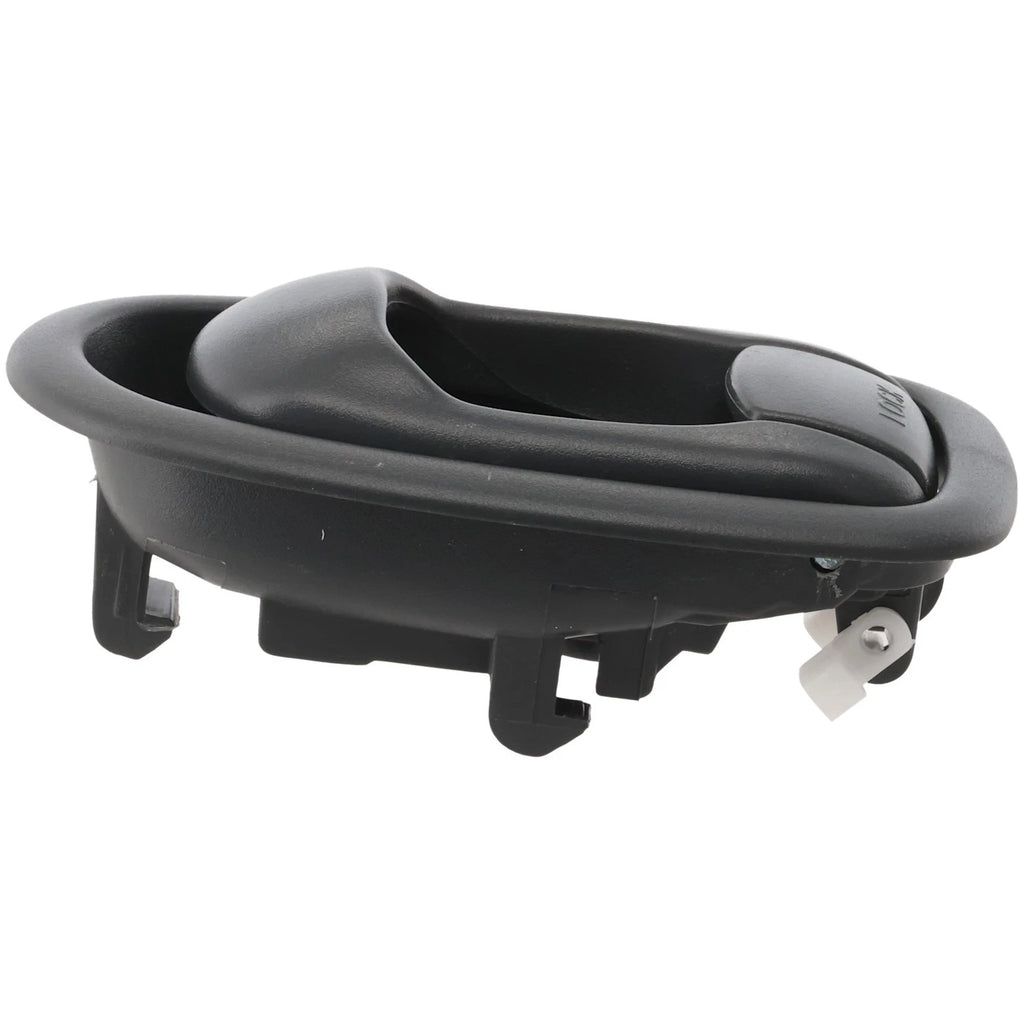 Interior Door Handle for Hyundai Elantra (1996-2000)