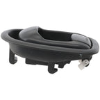 Interior Door Handle for Hyundai Elantra (1996-2000)