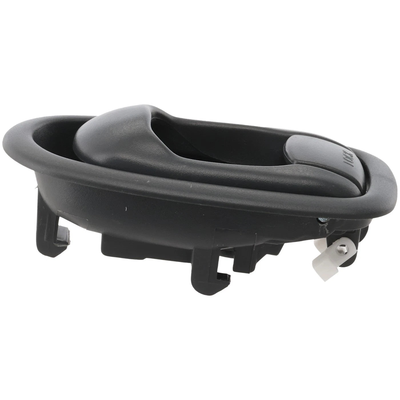Interior Door Handle for Hyundai Elantra (1996-2000)