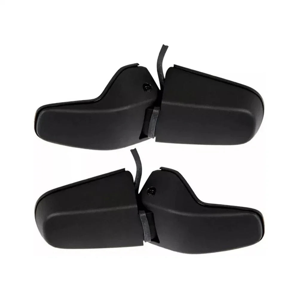 Left & Right Tail Gate Glass Hinges for Kia Sportage (2005-2010)
