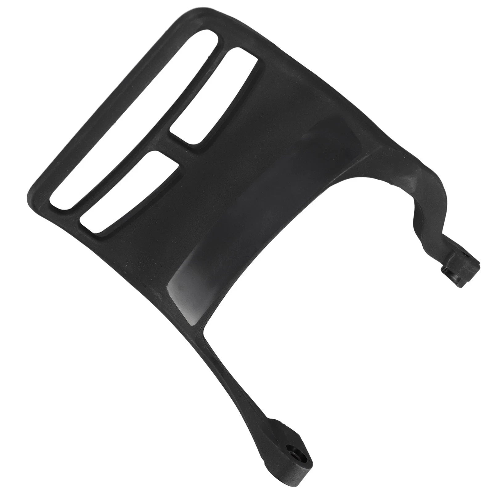 Chainsaw Brake Handle for MS462, MS462C (Compatible)