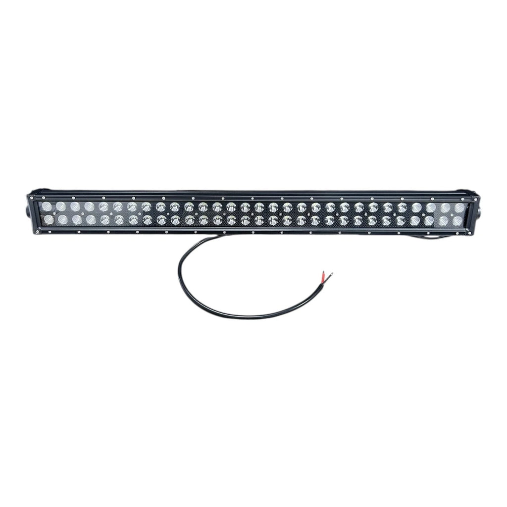 32" 60 LED Light Bar for Hella ValueFit Sport Series (No Mounts)