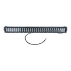 32" 60 LED Light Bar for Hella ValueFit Sport Series (No Mounts)