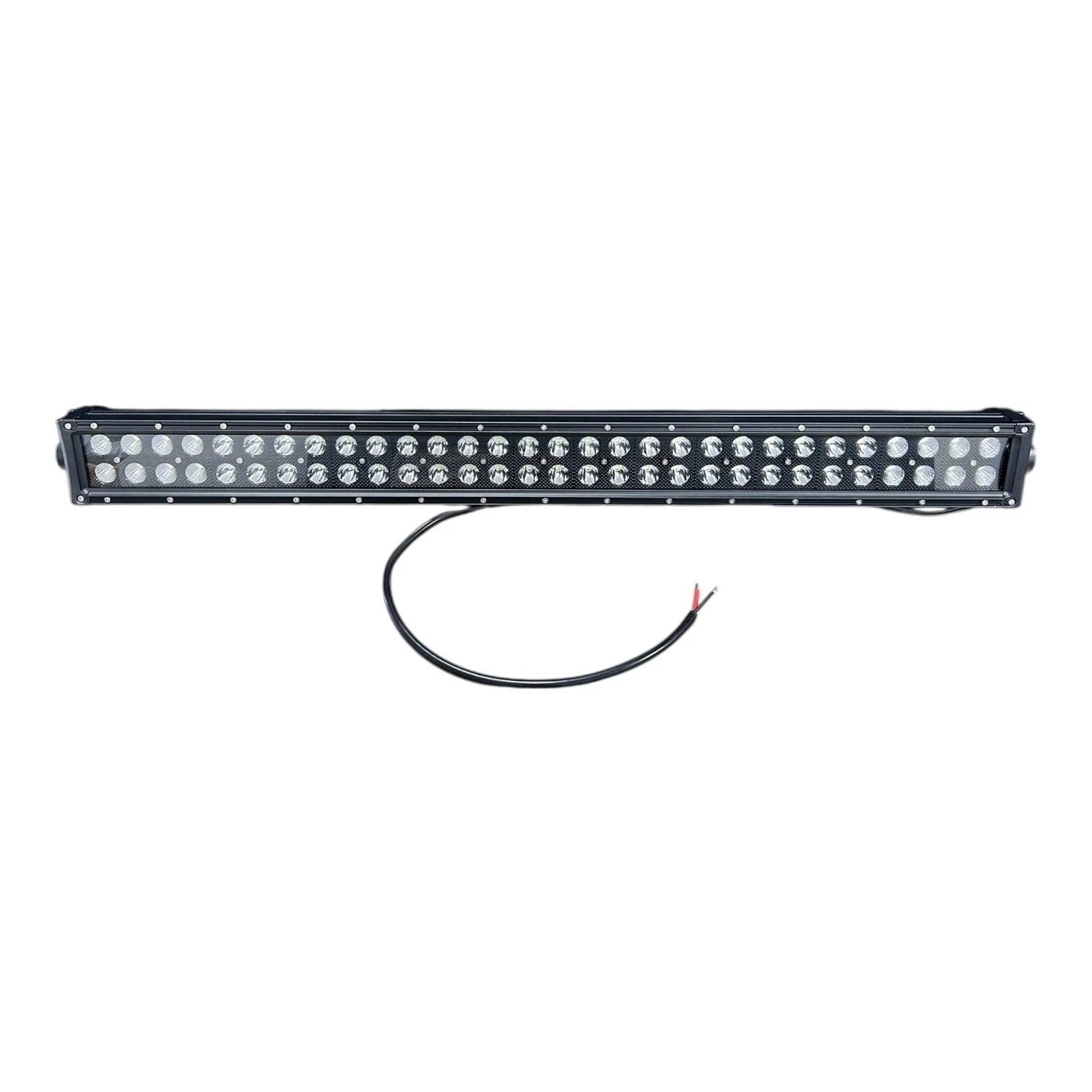 32" 60 LED Light Bar for Hella ValueFit Sport Series (No Mounts)
