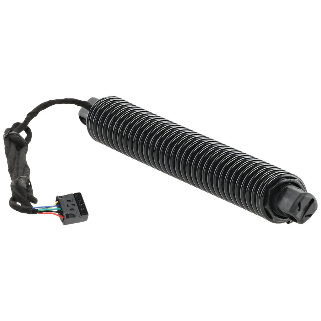 Trunk Lid Lift Supports for BMW 550i 535i 528i 535d Sedan