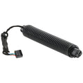 Trunk Lid Lift Supports for BMW 550i 535i 528i 535d Sedan