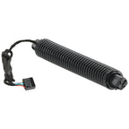 Trunk Lid Lift Supports for BMW 550i 535i 528i 535d Sedan