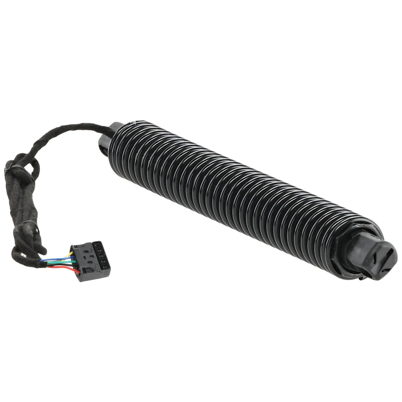 Trunk Lid Lift Supports for BMW 550i 535i 528i 535d Sedan