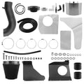 Cold Air Intake System Kit For Dodge Charger 5.7L/3.6L 2011 2012 2013