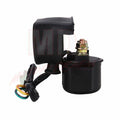 Starter Solenoid Relay for Honda Sportrax 250 300 400 (2000–2006)