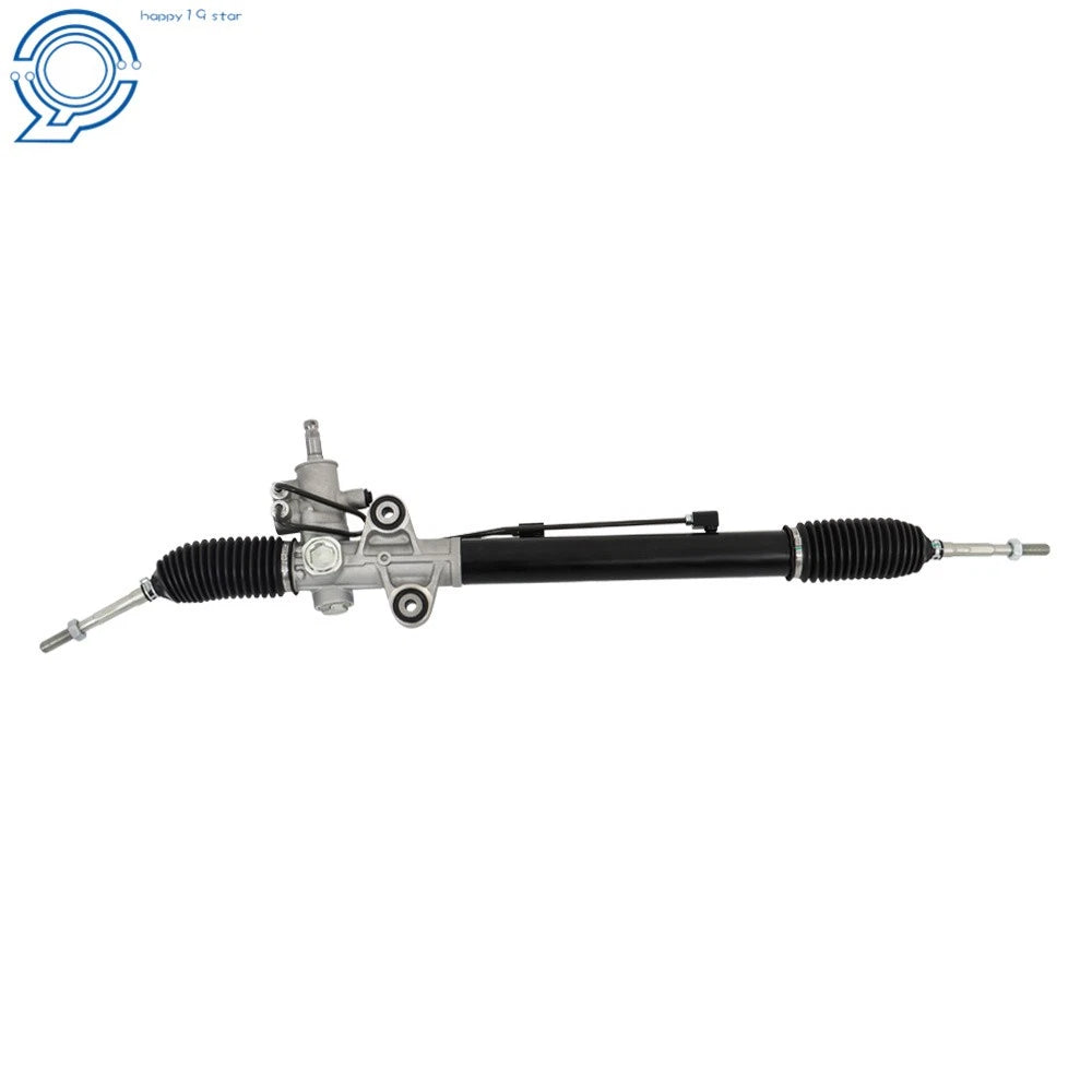 Power Steering Rack and Pinion for Honda Pilot (2009-2015)