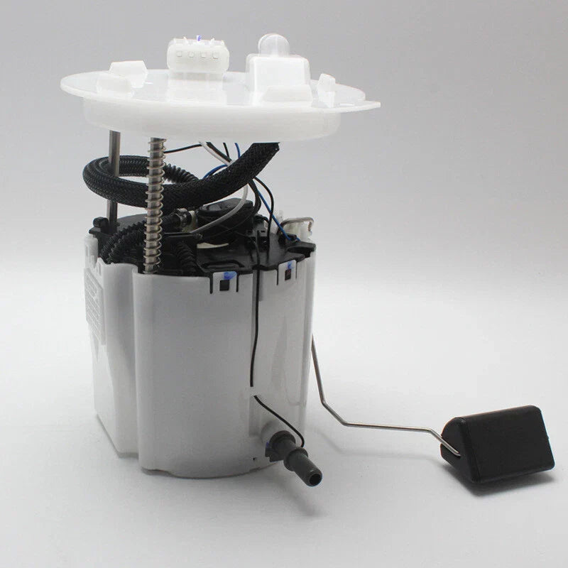 Fuel Pump Assembly for Chevy Camaro V6 3.6L (2010–2015)