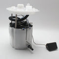 Fuel Pump Assembly for Chevy Camaro V6 3.6L (2010–2015)