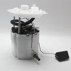 Fuel Pump Assembly for Chevy Camaro V6 3.6L (2010–2015)