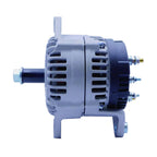 Alternator for New Holland T8030 (2006–2009)