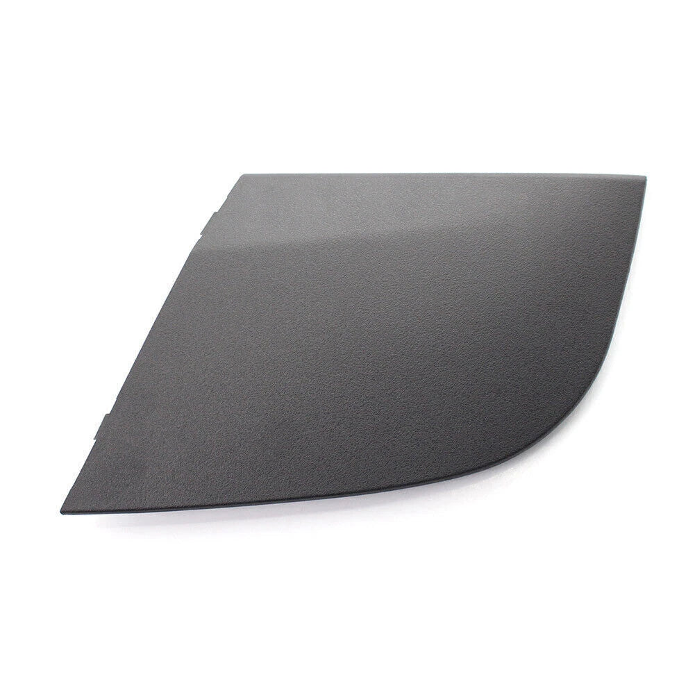 Front Left Water Drain Cover for Mercedes Benz B Class W245 (2005–2012)