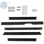 Truck Bed Floor Support for Ford Super Duty F250 (1999-2018)