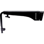L/H Mirror Arm for New Holland T5030 T5040 T5050 T5060 T5070 (2005–2015)