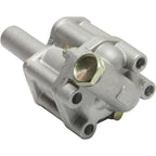Oil Pump for Nissan Hardbody, Xterra, Frontier, Pickup D21, 240SX