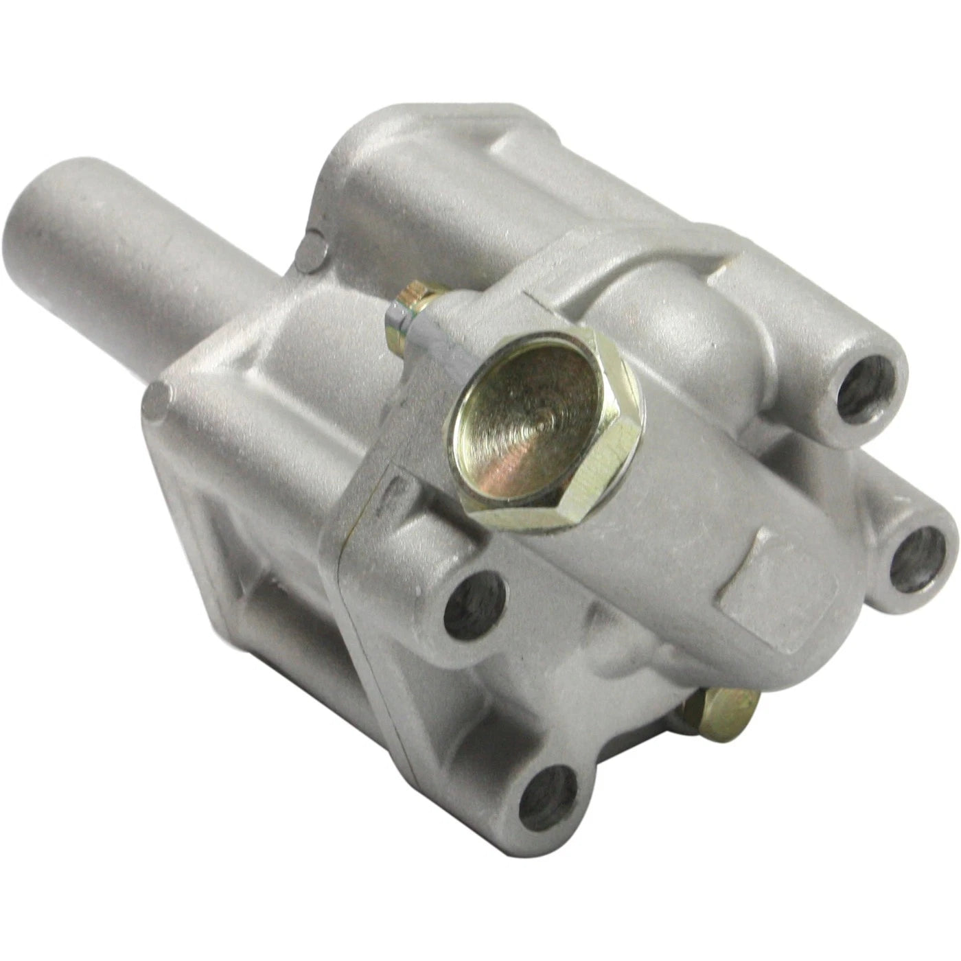Oil Pump for Nissan Hardbody, Xterra, Frontier, Pickup D21, 240SX
