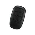 Remote Key Fob for Honda Accord Civic CR-V (433MHz 4A Chip KR5TP-4)