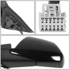 Tow Hook License Plate Mounting Bracket for Nissan Versa Note (2017–2019)