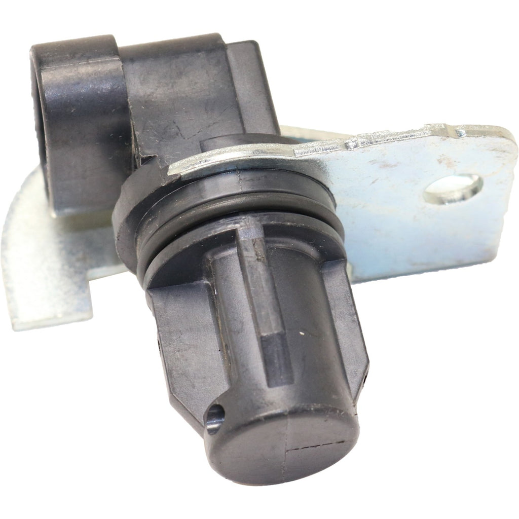 Camshaft Position Sensor for Cadillac DeVille, Seville (2000–2005)