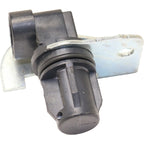 Camshaft Position Sensor for Cadillac DeVille, Seville (2000–2005)