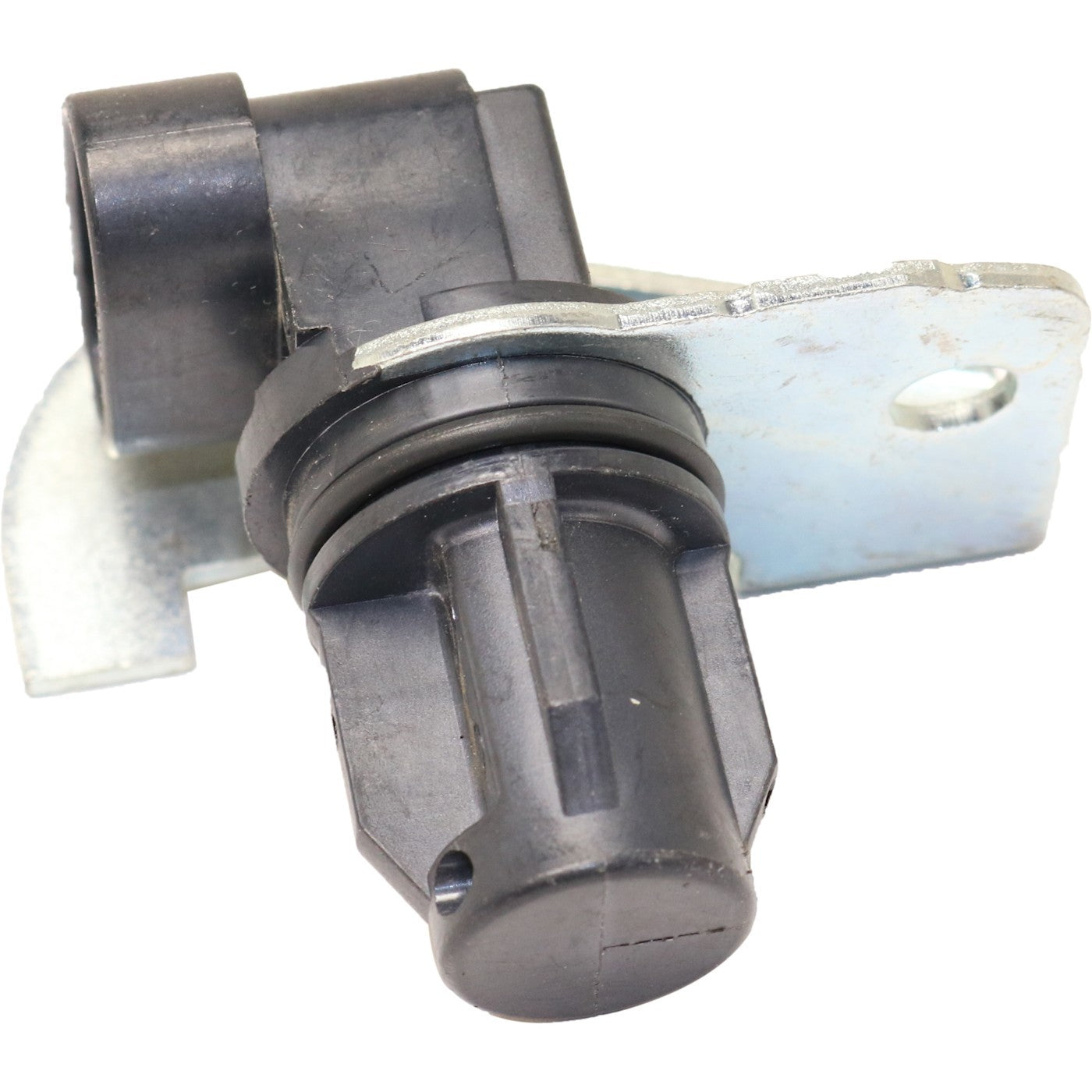 Camshaft Position Sensor for Cadillac DeVille, Seville (2000–2005)