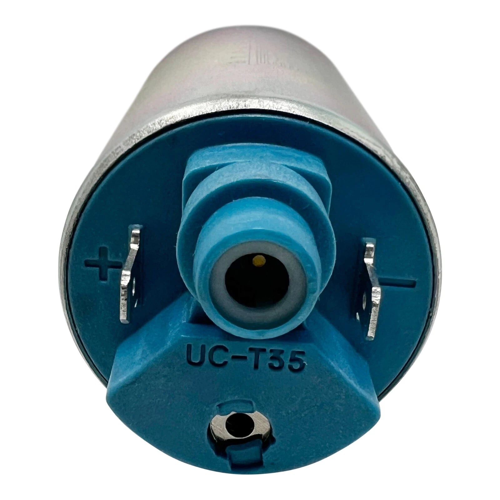 Fuel Pump Set with Regulator, Gasket, Filter, Strainer for Kawasaki Teryx 4 (2014–2023)