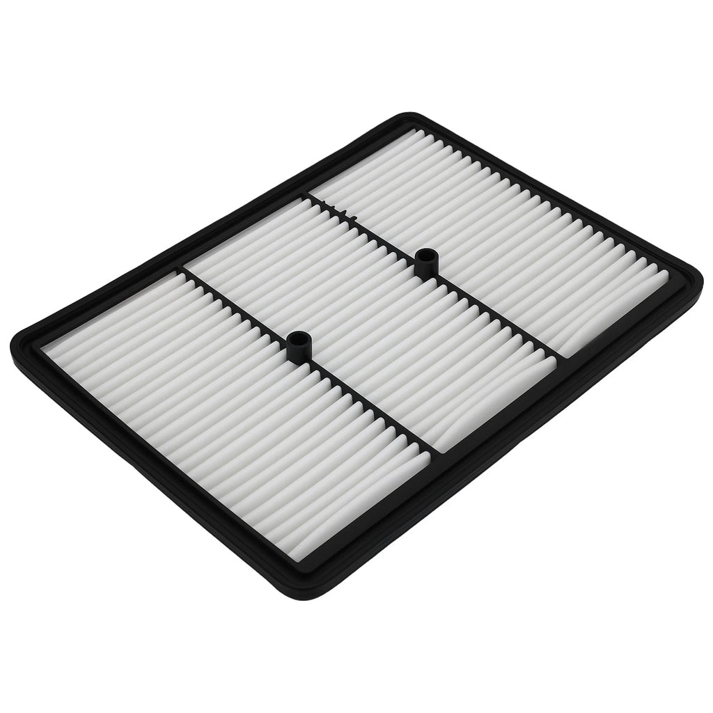 Air Filter for Hyundai Ioniq/Niro 1.6L (2017-2024)