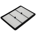 Air Filter for Hyundai Ioniq/Niro 1.6L (2017-2024)