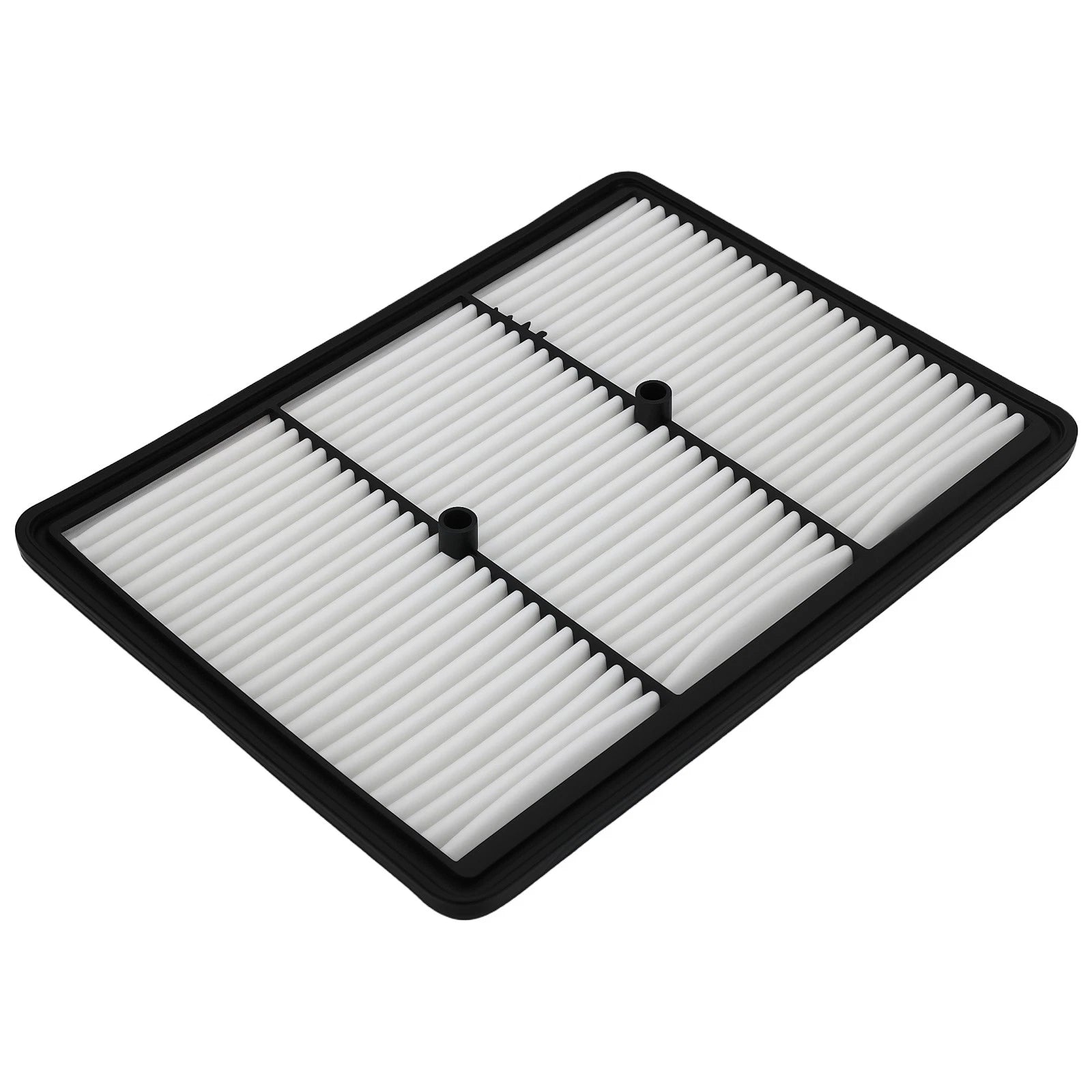 Air Filter for Hyundai Ioniq/Niro 1.6L (2017-2024)