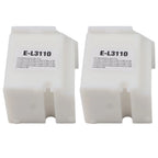 Set of 6 Replacement Maintenance Box for ET2810 ET2812 ET2814 ET2803 ET2715 ET2720
