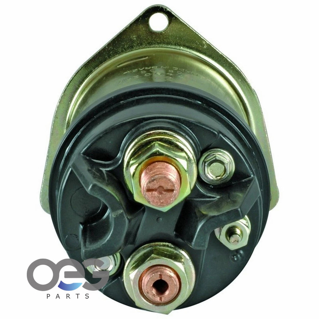 Solenoid for Caterpillar 75 Challenger (1991-1992)