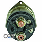 Solenoid for Caterpillar 75 Challenger (1991-1992)